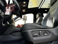 جي ام سي يوكون